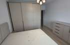 Apartament 2 camere, etaj 3, an 2026, totul nou - 8
