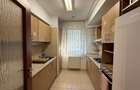 Închiriere Apartament 2 camere în Piata Sudului Complex Jupiter - 4
