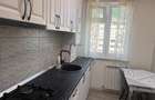 Apartament 2 camere de închiriat – Str. Mihai Eminescu | 400 €/lună - 3