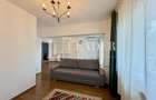 Apartament inchiriere 4 camere | partial mobilat | P-ta Victoriei / Kiseleff