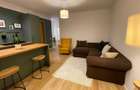 Monarch Tower| 2 camere| bloc 2024| apartament premium| loc de parcare