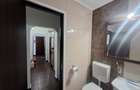 Super investitie!-Renovat complet-3 camere-bloc si pod izolat-108.490 Euro! - 20
