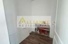 CASA PARTER-4 CAMERE- TEREN 450 MP-STR.MIORITA - 15