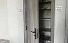 Apartament de 3 camere, decomandat, zona piata abator - 5