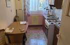 Apartament cu 2 camere de vanzare in Campina, parter - 6