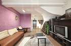 Inchiriere duplex 3 camere, Prelungirea Ghencea - Cartier latin - 2