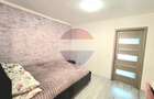 Apartament cu 1 camere de vânzare - 2