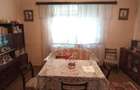 Iam, Casa 5 Camere, Gospodarie, 1439mp Teren, Usor Negociabil - 27