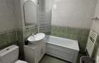 Inchiriere apartament cu 2 camere decomandat- Nicolina - 7