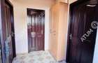 Casa individuala 5 camere 3 bai terasa si pivnita Vasile Aaron Sibiu - 23