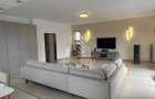 Apartament spatios 2 camere, de inchiriat,  Zona Complexul Studentesc - 4