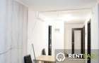 Apartament cu doua camere situat in zona Centrala - Spiridon - 6