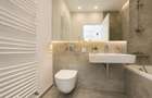 FIRST RENT/ART CITY/PARCARE/TERASA GENEROASA/ PRIVELISTE LAGUNA ALBASTRA - 9