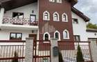 Vila  Frumoasa , individuala ,Sibiu ,6 camere , 5 Bai , mobilata ,utilata - 4
