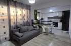 Apartament 3 camere + loc parcare Moara de Vant - 13