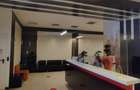 Atlantis Business Center – Birouri ultracentrale de inchiriat Romana - Victoriei - 2