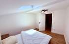 3 camere in vila Primaverii renovat Charles de Gaulle - 7