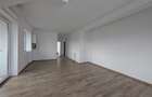 Apartament de 3 camere, semidecomandat, zona Tinertului - 4