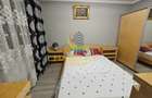 3 camere de inchiriat Emil Racovita