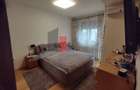 Vânzare casă Allegria Residence - comision 0% - 33