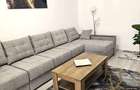 Apartament premium 2 camere | Theodor Pallady | Metrou Nicolae Teclu | Bloc 2025 - 3