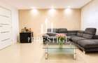 CASĂ INDIVIDUALĂ DE VÂNZARE TEREZIAN, SIBIU | 4 CAMERE, CURTE PROPRIE - 2