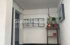 Apartament 2 camere 60 MP |Parcul Herastrau-Baneasa-Aviatiei|Loc Parcare Inclusa - 12