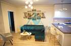 Apartament 3 camere cu parcare La Cheie ,Frunzișului! - 1