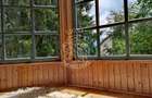 3 Cabane 15 camere 275 mp-teren 1020 mp-ciubar-foisor-Colibita - 5