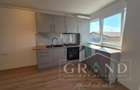 Apartament 3 camere, Florești