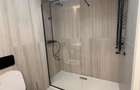 APARTAMENT 2 CAMERE| DECOMANDAT | 63.08MP | ACCES METROU | COMISION 0% - 12