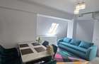 Apartament 3 camere | Mobilier de calitate | aer conditionat | Parcare privata - 2