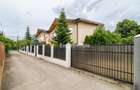 Casa Duplex 4 camere 2 bai - complex inchis  - Sos Oltenitei - 14