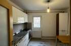 de inchiriat apartament 2 camere zona Olimpia-Stadion - 6