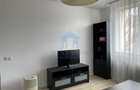 Apartament 2 camere, Plopilor - 8