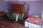 : Casă locuibilă + Teren generos 3.550 mp, intravilan – Comuna Baia, jud. Tulcea - 8