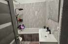 Apartament 3 camere, decomandat, loc. Serbauti - 5