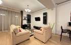 Inchiriere Apartament 2 Camere Iancu Nicolae I Cambridge School. - 12