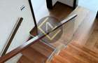 Popasului Residence Vila PREMIUM cu panouri fotovoltaice Cartier cu Paza ! - 13