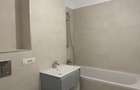 ISHO Riverside U2, Apartament generos cu vedere superba spre gradina si Bega - 19