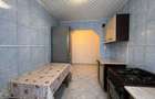 Apartament 2 camere | Luminos - gata sa-l faci „ACASA” - 8