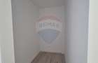Apartament Penthouse 4 camere - 12