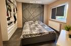 Apartament 2 camere - 3
