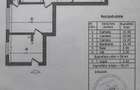 Apartament 3 camere de vânzare în zona Constructorilor - Lacul Morii - Crângași