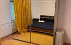Alba Iulia 2 camere cu balcon - 8