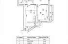 Apartament 2 camere, Ultracentral, zona Mara! - 1