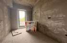 2 camere 85 mp | Splai Unirii 550 | Complex nou cu piscină | Direct Dezvoltator - 7