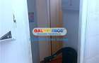 Spatiu Comercial Pantelimon 311 | 70mp | Trifazic | stradal - 8