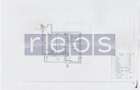 VANZARE 2 CAMERE+LOC PARCARE | HERASTRAU | MOBILAT | 45MP | TERASA | - 24