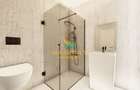 P-ta Alba Iulia 2 camere decomandat  65 mp bloc tip BOUTIQUE - 6
